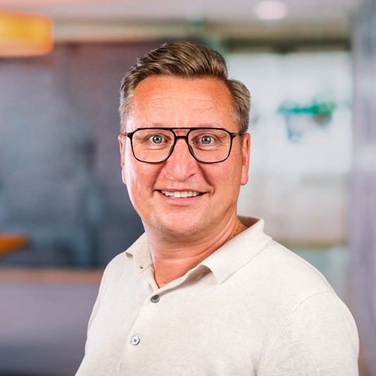 Profielfoto