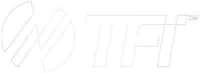 TFI logo