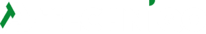 Techniqo logo