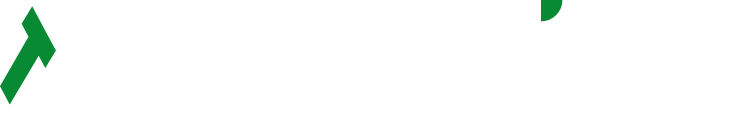 Techniqo logo